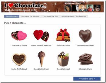 �����齫����Ƶ�����ء��й�����Э�ᡱ����������������...