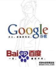 �齫���������Ӻ���Ƶ��������ǰ�޷�ͥ�����ʹ����Ƶ�ع�...