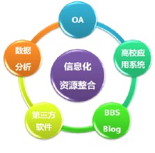 ���齫ǧ����ѧ��Ƶ��Ƶ��ϰ��ƽһ��������Ұ�ȫ ����ί��ʱ������ʽ��ת...