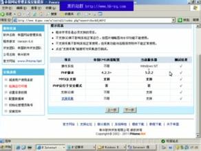 �����Ƽ����������Ƶ�����ɹ�����ԭ�����鳤��һ���� �����·Ű����������...